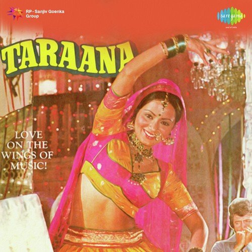 Meri Dilruba Tujhko Aana Padega - Siddharth Shrivastav