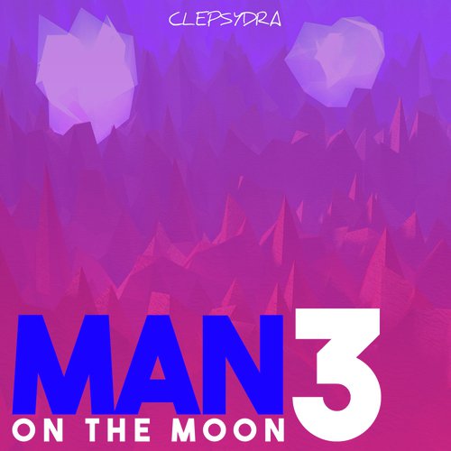 Kora - Various Artists