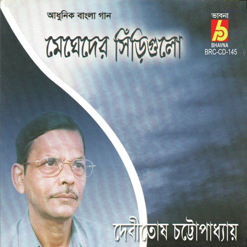 Nadir E Pare Adhar Kule - Debitosh Chattopadhyay