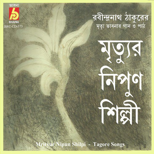 Pothe Chole Jete Jete - Various Artists