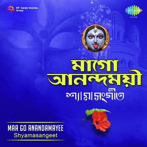 Mon Tomar Ei Bhram Gelo Na - Various Artists