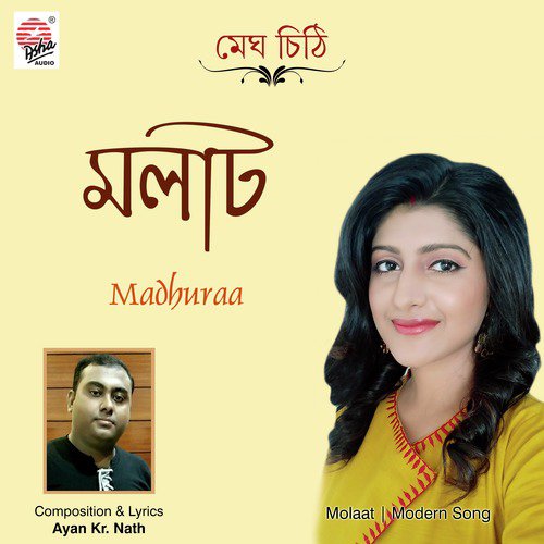 Molaat - Madhuraa