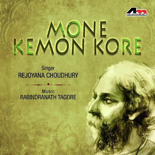 Jaani Jaani Holo - Various Artists