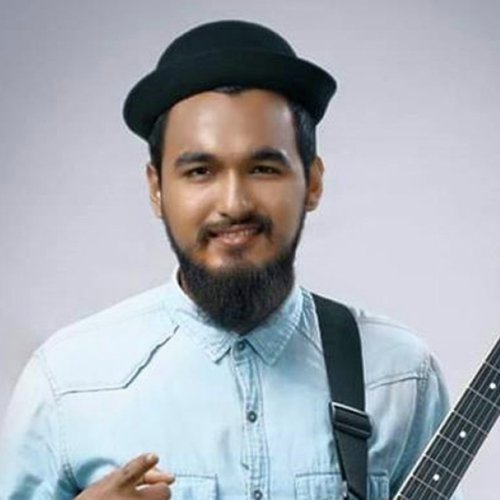 Tomar Moner Bhetor - Subhrajit Panda