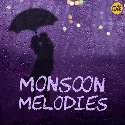 Meghla Din - Various Artists