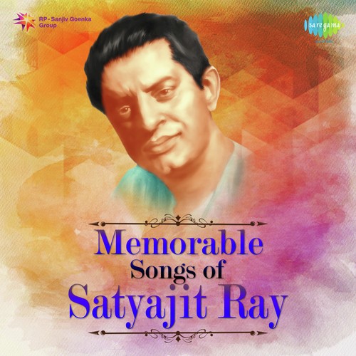 Kemon Banshi Bajay Shono (From Goopy Bagha Phire Elo) - Various Artists