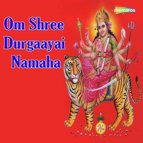 Main Mata Dukh - Miten Chhadva, Vandit Chhadva