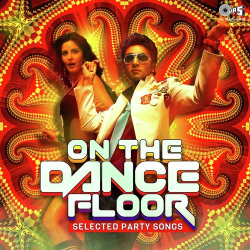 Bang Bang (From Hello) - Various Artists