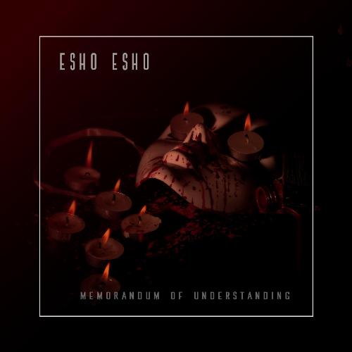 Memorandum Of Understanding   Esho Esho - Mou Sultana