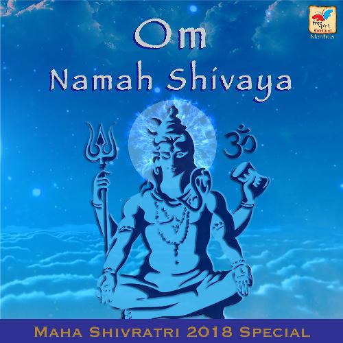 Om Namah Shivaya - at 432 Hz - Pt. Sajan Mishra, Ritesh-Rajneesh Mishra, Pandit Rajan Mishra