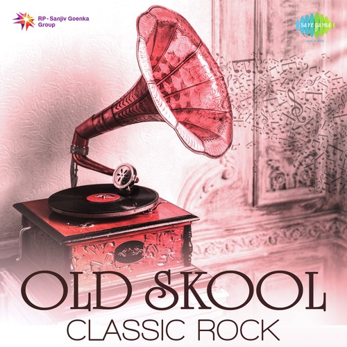 Aap Ki Nazron Ne Samjha (From Anpadh) - Various Artists
