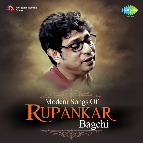 Katha Noy Katha Noy - Various Artists