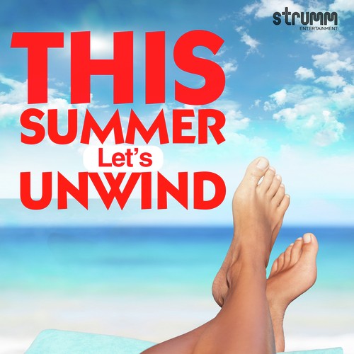 Pucho Na Yaar Kya Hua   Unwind Version - Mayank Maurya