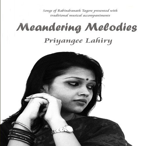 Bajao Tumi Kobi - Priyangee Lahiry