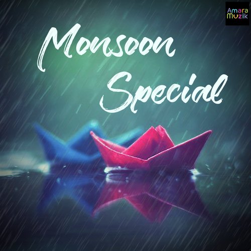 Meghla Din - Various Artists