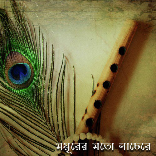 Aamar Bela Je Jay - Various Artists