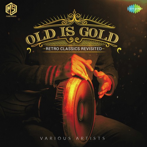 Tune O Rangile - Various Artists