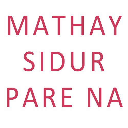Ore Takar Lobhe - Nirmal Mandal