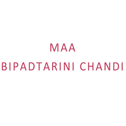 Bipadtarini Mago - Ashok Ghosh