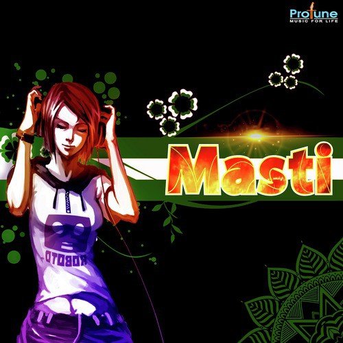 Bhalobasa Asbe - Various Artists