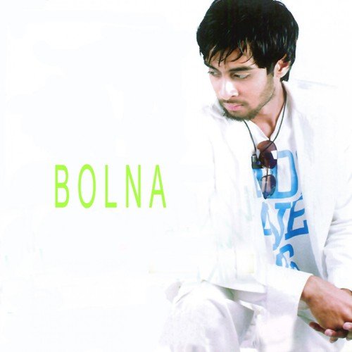 Bolna Tui Bolna - Habib Wahid