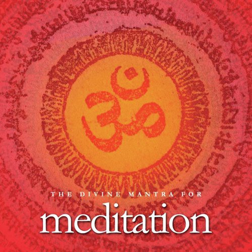 Om Based On Puriya Dhanashree - Various Artists