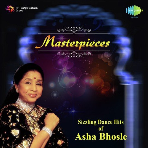 Jwale Chakmaki (From Padachinha) - Various Artists