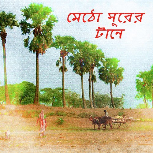 Manush Bhojle Sonar Manush Hobi - Various Artists