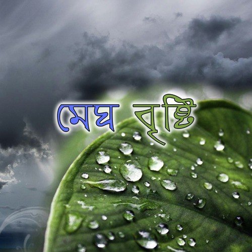 Chupi Chupi Chole Aye - Various Artists