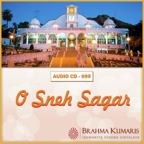 Jindagi Ka Khel Haste Haste Kheliye - Brahma Kumaris