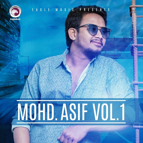 Smrity - Mohd. Asif