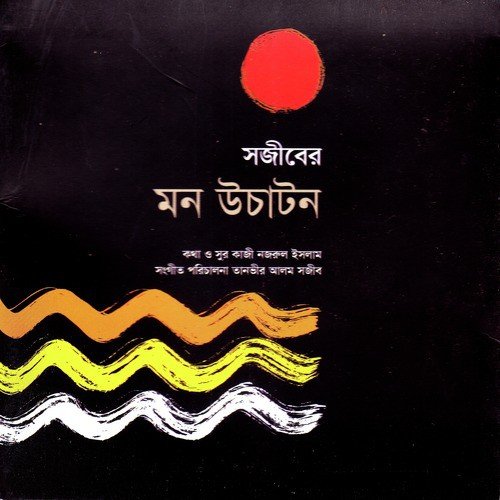 Tepantorer Mathe Badhu He - Tanvir Alam Shawjeeb