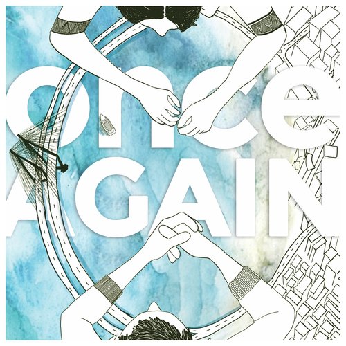 Tuhe (Film Edit) - Talvin Singh