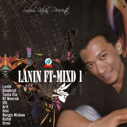 Hoyto - Various Artists