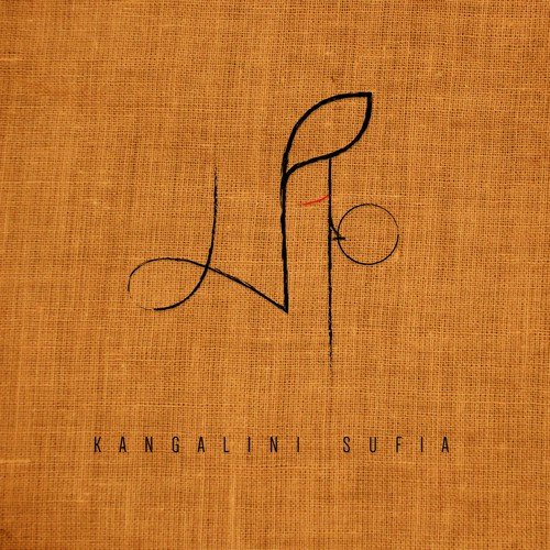 Neetai Kunjo - Kangalini Sufia
