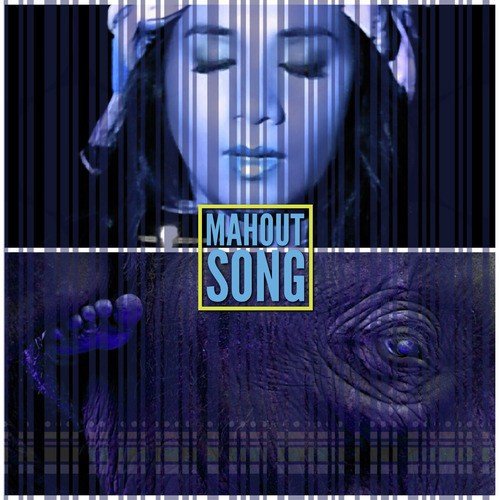 Mahout Song - Kalpana Patowary