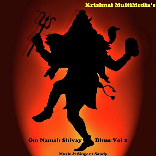 Om Namah Shivay Dhun - Sandy