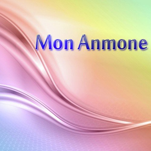 Swapner Sagore - Ronika