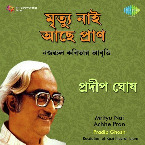 Bidrohi - Traditional