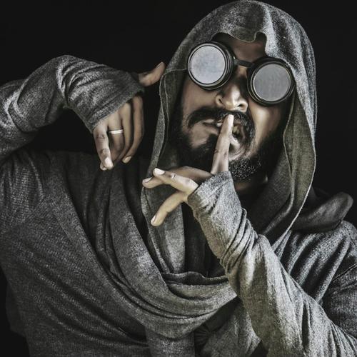 Out of Sampark (Emiway Bantai) - FlamboyBeatz