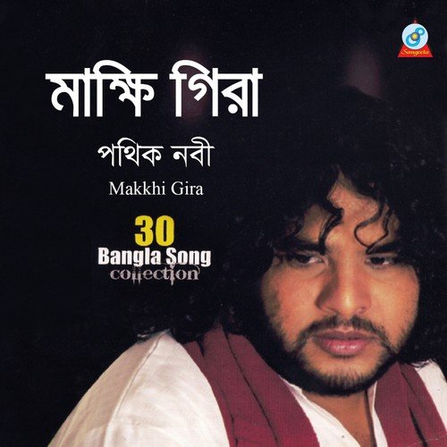 Bondhu Chuti Peley - Pothik Nobi
