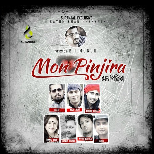 Prem Rog - Various Artists