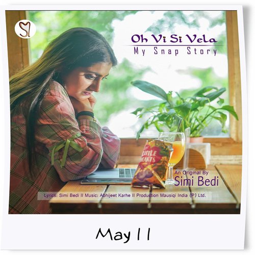 Oh Vi Si Vela - Simi Bedi, Abhijeet Karhe