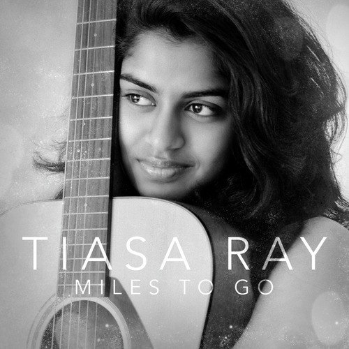 Tomar Ei Ovimaan - Tiasa Ray