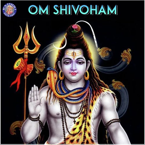 Mahamritinjay Mantra (Sanjeevani) - Various Artists
