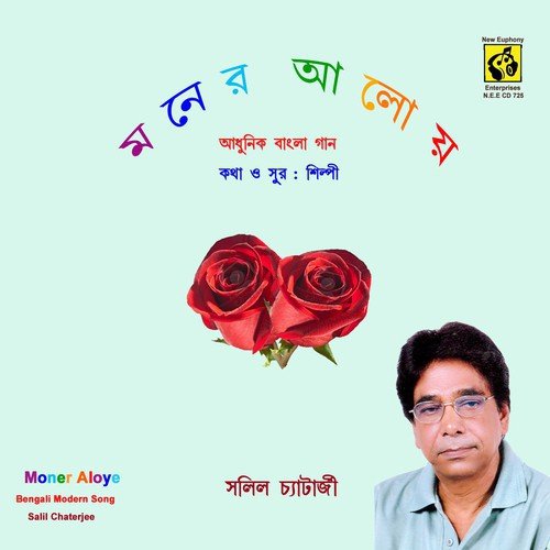 Notar Bhitore Office A - Salil Chatterjee