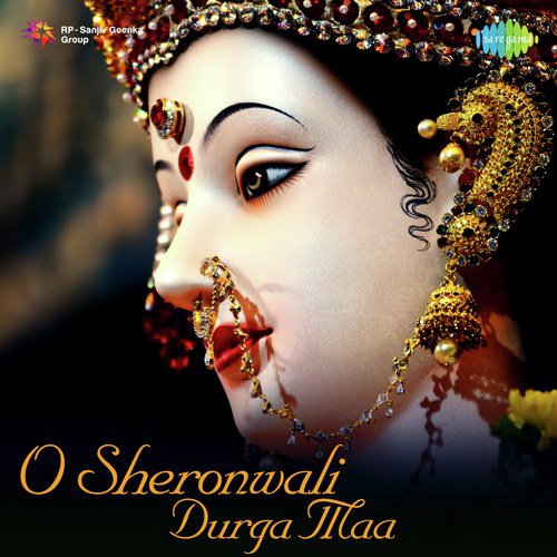 Chalo Bulawa Aaya Hai (From Avtaar) - Various Artists