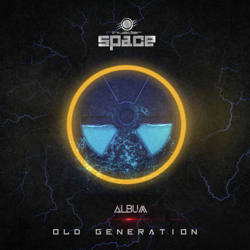  Dharma  - Various Artists