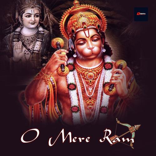 Jinke Swayam - Kumar Lakhani