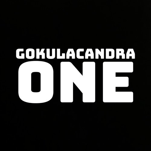 Adikt - Gokulacandra